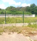 Парцел в Ловеч, Младост