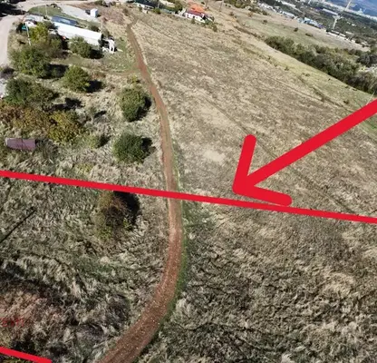 Photo 2 — Plot in Pernik, Mogiliche