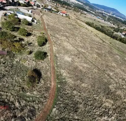 Photo 3 — Plot in Pernik, Mogiliche