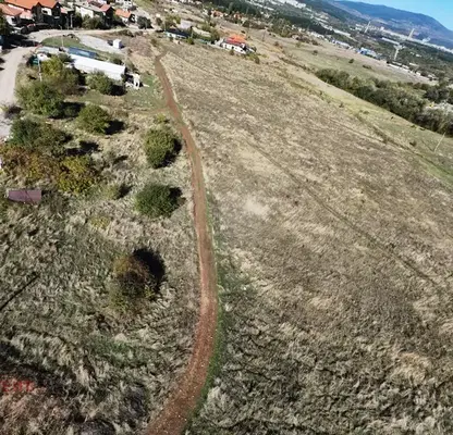 Photo 4 — Plot in Pernik, Mogiliche