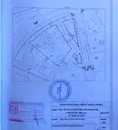 Парцел в Перник, Мошино