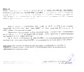 Снимка 2 — Парцел в София, Надежда 2