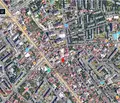 Снимка 5 — Парцел в София, Надежда 2