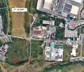 Снимка 2 — Парцел в София, НПЗ Изток
