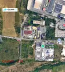 Парцел в София, НПЗ Изток