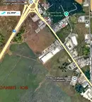 Парцел в София, Обеля 2