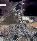 Парцел в София, Обеля 2