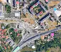 Снимка 3 — Парцел в София, Обеля