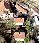 Парцел в София, Обеля