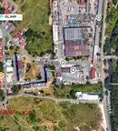Парцел в София, Орландовци