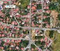 Снимка 2 — Парцел в София, Орландовци