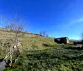 Снимка 4 — Парцел в Благоев, Орлова чука