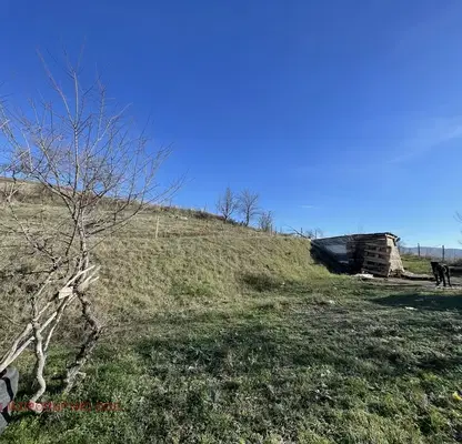 Снимка 4 — Парцел в Благоев, Орлова чука