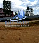 Парцел в Благоев, Освобождение
