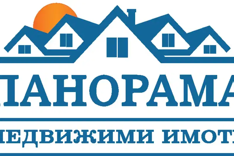 Парцел в Пловдив, Отдих и култура