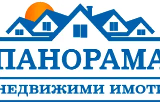 Парцел в Пловдив, Отдих и култура