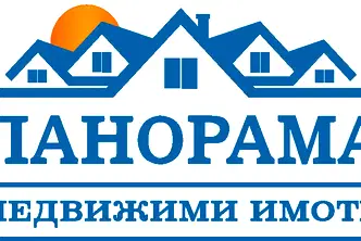 Парцел в Пловдив, Отдих и култура