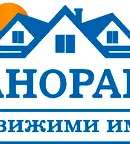 Парцел в Пловдив, Отдих и култура