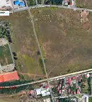 Парцел в София, Овча купел 1