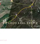 Парцел в София, Овча купел