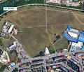 Снимка 2 — Парцел в София, Овча купел 2