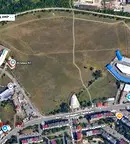 Парцел в София, Овча купел 2
