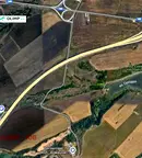 Парцел в София, Овча купел