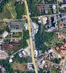 Парцел в София, Овча купел