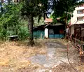 Снимка 2 — Парцел в София, Павлово