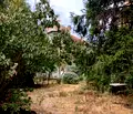 Снимка 5 — Парцел в София, Павлово
