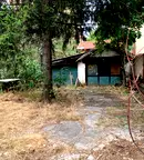 Парцел в София, Павлово