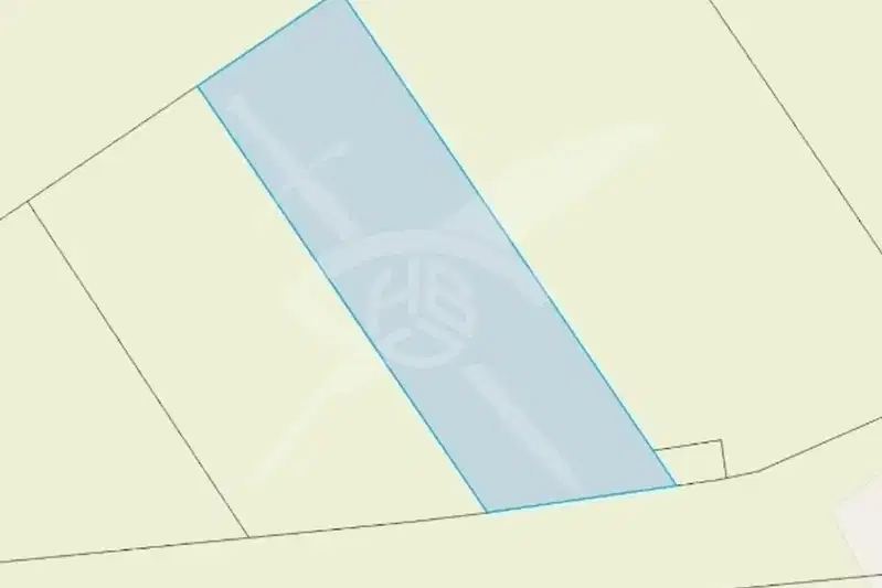 Парцел в Бургас, Пети километър