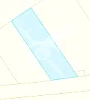 Парцел в Бургас, Пети километър