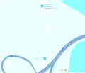 Снимка 3 — Парцел в Бургас, Пети километър