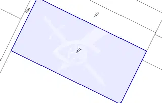 Парцел в Бургас, Пети километър