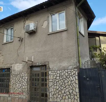 Photo 2 — Plot in Pernik, Prigarov Raion