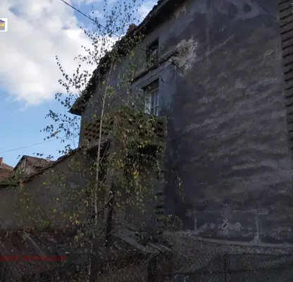 Photo 3 — Plot in Pernik, Prigarov Raion