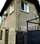 Парцел в Перник, Пригаров район