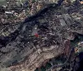 Снимка 2 — Парцел в Кърджали, Прилепци