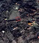 Парцел в Кърджали, Прилепци