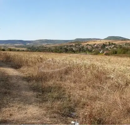Photo 3 — Plot in Lovech, Prodimchec