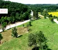 Снимка 3 — Парцел в Габрово, Промишлена зона