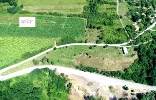 Парцел в Габрово, Промишлена зона