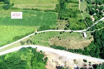Парцел в Габрово, Промишлена зона