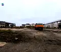 Снимка 4 — Парцел във Враца, Промишлена зона
