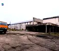 Снимка 5 — Парцел във Враца, Промишлена зона