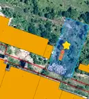 Парцел във Враца, Промишлена зона