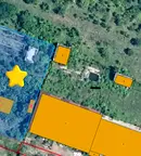 Парцел във Враца, Промишлена зона