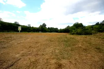 Парцел в Габрово, Промишлена зона