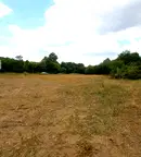 Парцел в Габрово, Промишлена зона